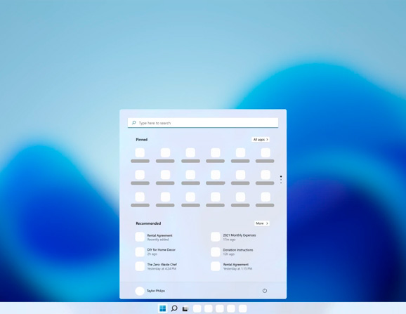 Удалённый доступ Windows RDP через каталог провайдеров RDPS.win